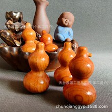 �S�����l��ľ���Jdiyľ�|��ˇƷɢ������ԭľ�����ֹ�ľ��