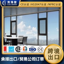 ���Q���ڔ����X�T���Ę�AS2047�J�C�X�Ͻ�������b���̨ƽ�_����