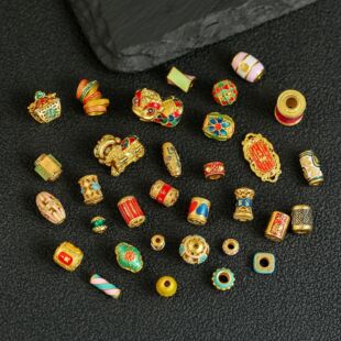 ͨ�wS925�y價ŷ�����{�U�����ΈA�����DIY�ִ��朰ٴ�С���