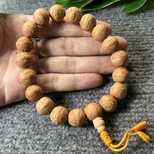 �Ჴ���P������108�w �������ԭ��С�P���������l 13-12 -14mm