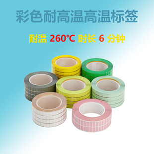 ��260���Sɫ�͸ߜؘ˺����������庸�^�tSMT׷�ݶ��S�a�˺�����