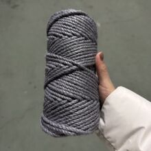 ��������ͬ�����4.5���ײ�ɫ���K�ֹ�Diy��ɫ���K���������K