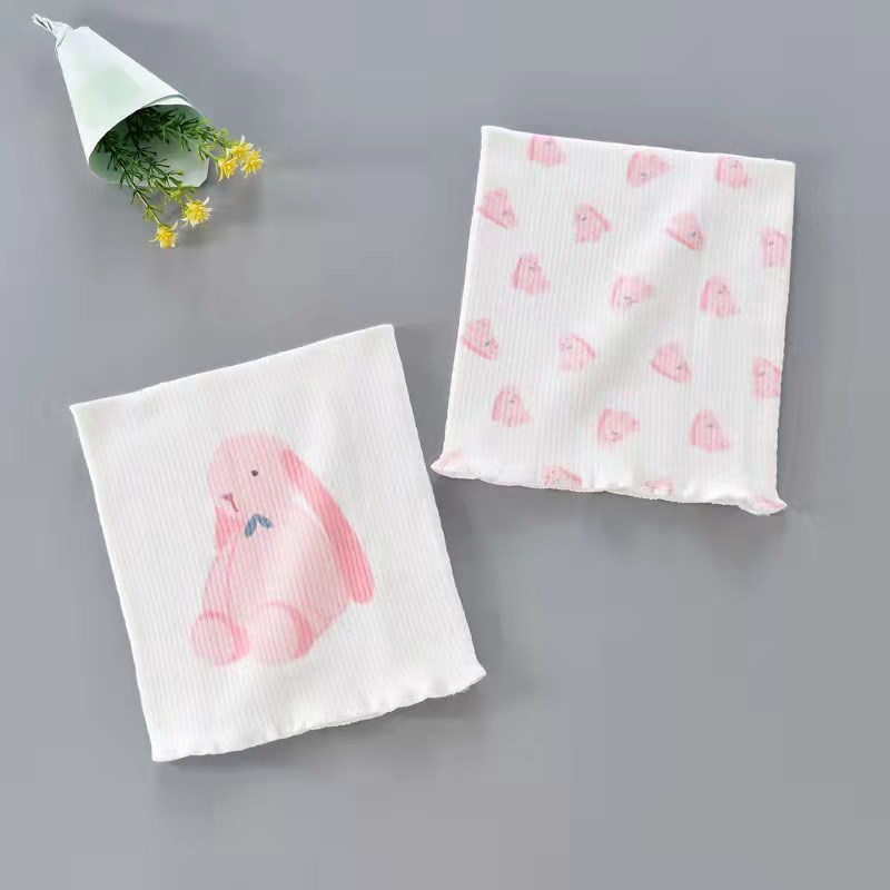 0804fe9a6d64c2498f3dab74796eb8