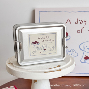 2025�¿��O�����lС���決��ǹ�������b���b�ѭ�h�N��