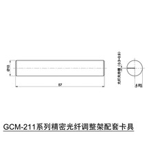 DHC GCM-211ϵоܹw{׿ߴa GCM-211102,400