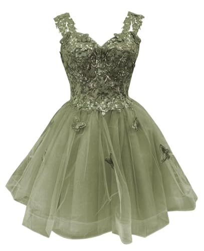 Vestido de noche de banquete formal de un solo hombro Nueva fila de flores Cena de compromiso de Amazon Vestido de noche de banquete formal Falda femenina