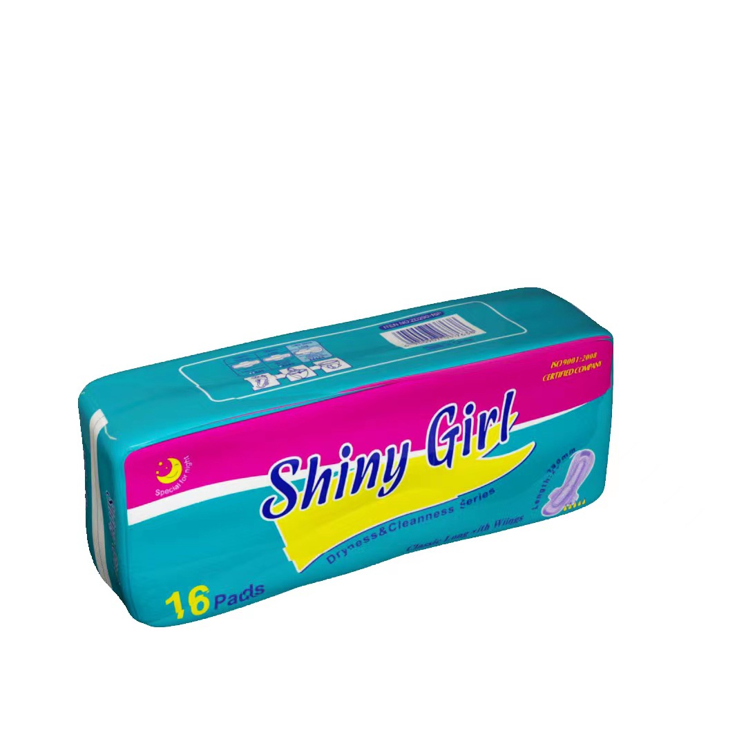 bb61d237a9c6c075724c2feef4f098