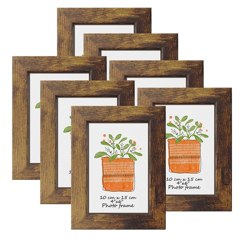 海报框画框相框圆角挂墙挂式展板贴墙广告电梯广告框厂家批发创意