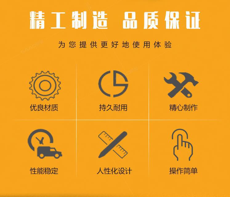 360截图20230529134704336.jpg