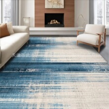 �߼��КWʽ��̺�k�����״���M䁵�̺���ÿ͏d��ˮ������̺�F؛