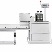 ���^ܛ�ܔD�������a��pp