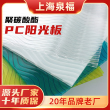 pcꖹ��s�Ͷ����Č�͸���пվ�̼�����������ͣ܇�����ɹ��