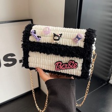 �������ֹ������������ƾW��ë��diy���ϰ���Ʒ��Ů�ѶY��б���