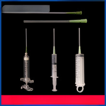 �Ѽ�ܛ���������ι���B�ض�Ӌ��������Ї����Bι�������˹��Ͳ