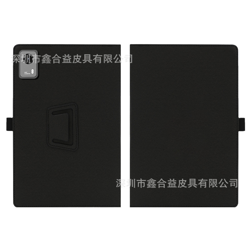 Suitable for PHILIPS T7335 Android Tablet Protective Case 8.7inch Simple Solid Color Faux Leather Cover Suitable for PHILIPS T7335 Android Tablet Protective Case 8.7inch Simple Solid Color Faux Leather Cover