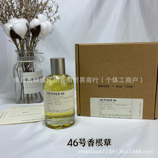 �羳���Q�������ˮ13̖�e��10̖�|��33̴��ľ31̖õ��31̖õ��