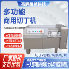 �๦�ܴ���ȫ�Ԅ�ţ�����ж��C�����u�����廨������ж��нz�O��