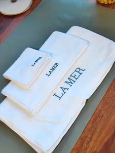 LAMR���޺�ɫë�� ���y��̨��ȫ�޻��y����������������