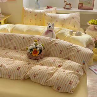 2026�¿�ܛŴ��ܽ��ӡ���ļ��׼Ҽ�