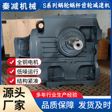 s/sa/sf/saf/saz/sat37-97�����ϸ�б���ּ��ٵ�����������ȸ�