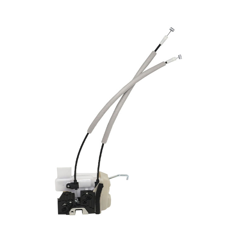 813211W020 is suitable for the right front door lock actuator of the Kia Rio SX LX EX models from 2012 to 2017