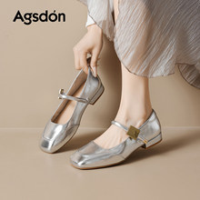 �W�Ū{�Ƿ��^�r�М\�چ�ЬŮ2026���¿��ļ���ʽ���s�ָ�������Ь