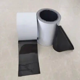 保护膜;PET塑料片;其他印刷产品