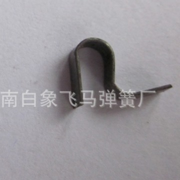 װɿ۵ѹɷǱ궨 ΢͵
