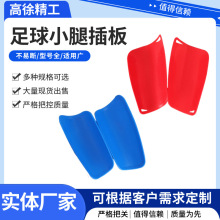 �S�ҹ��� ��ͯ�����o�Ȱ������oÄ���I�\���o�Ȱ��oС�Ȳ��