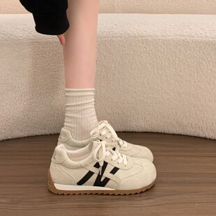 ��׵�ӖЬŮ2026�¿��ļ��޺ÿ��p��ܛ�װ���ЬŮ�r�аٴ��ЬŮ