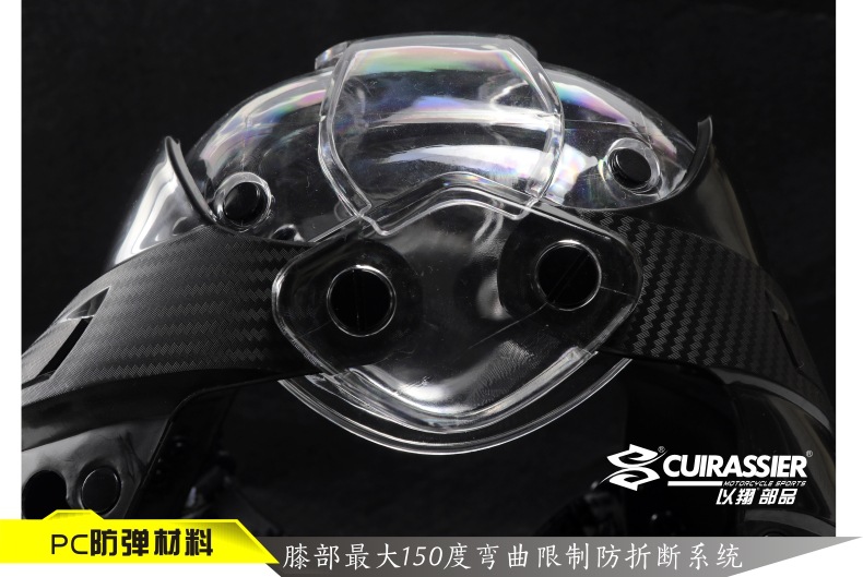 K09-黑黄色新中文描述-7.jpg