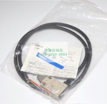 D4F-102-1R ����OMRON�Wķ����λ�г��_�P ԭ�bȫ�� �ձ��M��