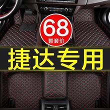 ���_����ȫ������܇�_�|06-14��2015/2016/2017/2018/2019��19��