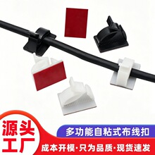 ���S��܇���b���ò������۱��z��ճ�N����늾�����A����������
