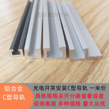 C�Ͳ۸Б�����܉����_�P���b���X�Ͻ��ȷ�߅U�Ͳ�܉���X����