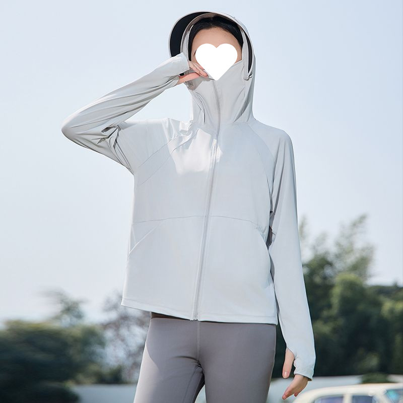 라이트 그레이 [탈착식 모자챙 - 테스트 카드 포함]