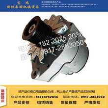 �N��܉��܇��� NTA855-C360�l�әCƤ���q�o �l�� �FЬ