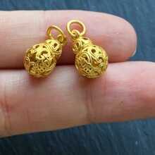 645�߼���ɫɳ����ؔ�{��耳׿�����������ɳ���U�ո����J����