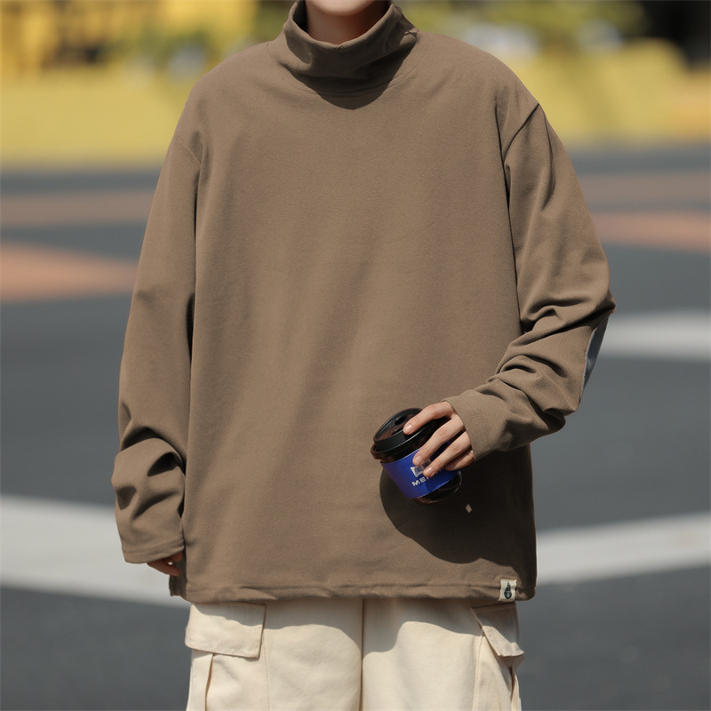 커피