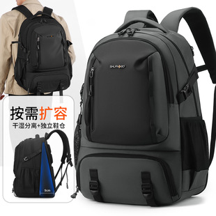 �羳����������ˮ���������ռ{���������ДU�ݎ�Ь�}��W������