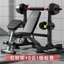 ������׼ܸ�⏼ܿ��{���e�ش����Ƶʶ๦�ܽ������ļ��Æ�⏵���