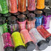 ƿװ-�羳��������������Ƭ������Ʒ���۽�з�diy�ֹ���߲���
