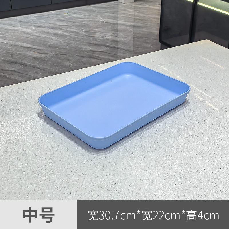 노르딕 블루(M사이즈)