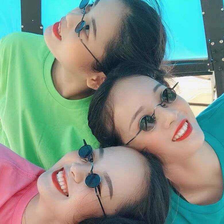 Glasses