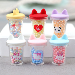 ���� ���ر����DIY΢܇�d�̲豭耳׿�DIY��������s΢���^�[��