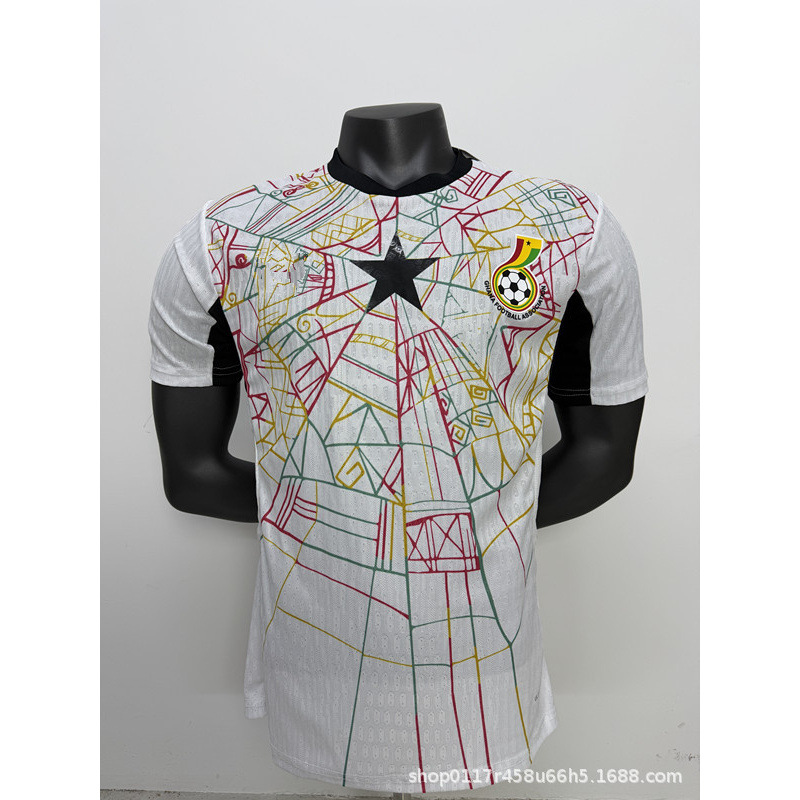 Fábrica directa de la Copa del Mundo 2026 48 camisetas jugadores edición Argentina Brasil Francia Inglés lotes de uniformes de fútbol