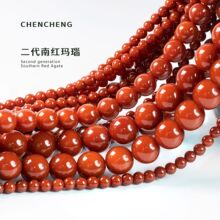 ?�ϼt��觝M�����Ӽtɢ�����A��diy�Ʒ���������Ӵ������l