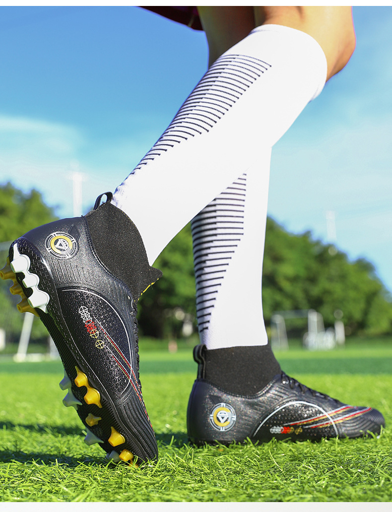 足球鞋长钉_06.jpg