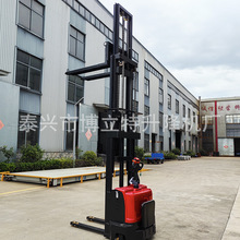 ȫ늄ӶѸ�܇456��1.5/2������վ�{ʽ�ƿ��܇�ԄӸ�λҺ������܇