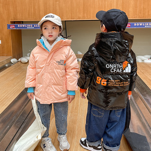 ��ͯ��q���ﶬ��Ůͯ�Ӻ���ϴ������q����Сͯ�b���׌��������